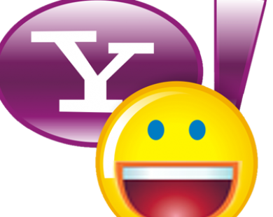 Yahoo! Directory đóng cửa vào ngày 31.12