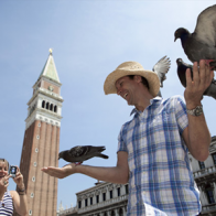 Những điều cần cảnh giác khi đi chơi xa