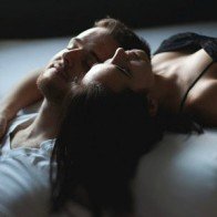 5 "phép màu" đánh bật cơn ghen của đối phương