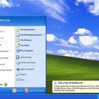 Những thay đổi của Start Menu trên Windows qua 20 năm