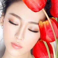 Mẹo trị tàn nhang cực hay bằng các trái cây màu đỏ