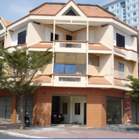 TPHCM: Không có hộ khẩu vẫn có thể mua nhà sở hữu nhà nước