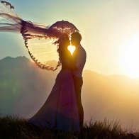 5 lý do tuyệt đối không nên lấy chồng bằng tuổi