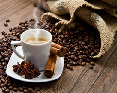 Mỹ là thị trường tiêu thụ cà phê lớn nhất thế giới