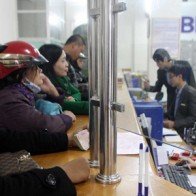 Myanmar, Việt Nam tăng hợp tác kỹ thuật trong hoạt động ngân hàng