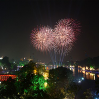 Nhiều hoạt động văn hóa, nghệ thuật chào mừng 60 năm Ngày Giải phóng Thủ đô Hà Nội