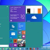 5 cải tiến đáng giá trên Windows 10
