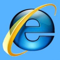 Internet Explorer vẫn là trình duyệt web được dùng nhiều nhất