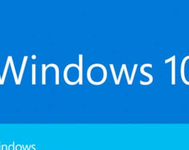 Cách cài đặt Windows 10 Technical Preview