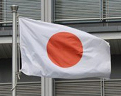 Nhật Bản lập ngân hàng nhân lực hỗ trợ doanh nghiệp vừa và nhỏ