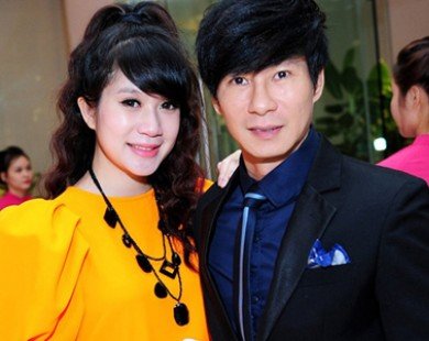 Dàn sao Việt mặc ton sur ton dự sinh nhật xa xỉ của Mr.Đàm