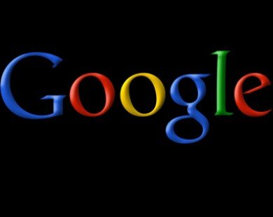 Google bị đòi bồi thường 100 triệu USD vì thảm họa ảnh nude