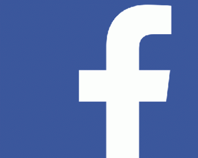 Facebook xin lỗi về chính sách yêu cầu dùng tên thật
