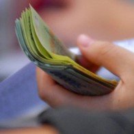 Tăng mức vay ưu đãi lãi suất cho hộ nghèo