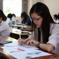 Đại học Việt Nam sẽ được phân thành 3 tầng, 5 hạng