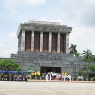 Mách bạn các điểm tham quan, du lịch Hà Nội vào dịp cuối tuần