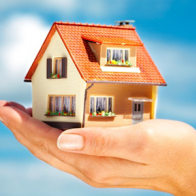 Đâu là mô hình nhà cho thuê mà nước ta nên áp dụng?