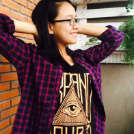 9X 13 tuổi làm giám đốc, doanh thu 25 triệu/ tháng