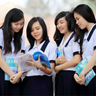 Tiêu điểm trong tuần: Đề án đổi mới chương trình, sách giáo khoa giáo dục phổ thông