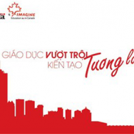 Tuần lễ giáo dục Canada 2014
