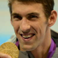 Michael Phelps bị cấm thi đấu 6 tháng do lái xe khi say rượu