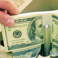 Đằng sau đợt tăng tỷ giá lần này thực sự là gì?