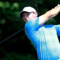 Rory McIlroy lần thứ hai được bầu là Golf thủ hay nhất năm