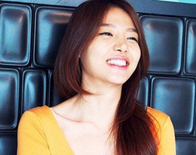 ’Bí kíp’ làm đẹp hay ho của phụ nữ Hàn Quốc