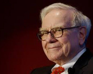 4 bài học về tiền bạc từ ngôi nhà của Warren Buffett