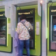 Chuyển tiền miễn phí qua hệ thống của Smartlink và 21 ngân hàng