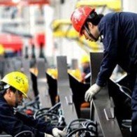 Giải bài toán phát triển công nghiệp hỗ trợ