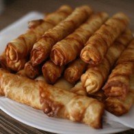 Trải nghiệm ẩm thực ở những nơi nguy hiểm nhất thế giới