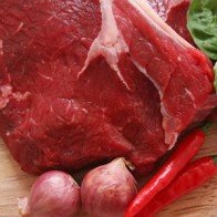 9 cách đơn giản giúp bạn không bao giờ mắc tiểu đường