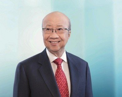 Cựu CEO Singapore Airlines: ’Tôi không phải kẻ bán hàng láu cá’