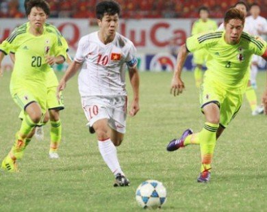 U19 Việt Nam “ngán” đối thủ nào nhất tại VCK U19 châu Á?