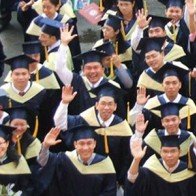 Trường ĐH thực hiện công khai năm học 2014 - 2015