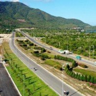 Bất động sản: Cam Ranh liệu có “ăn đứt” Nha Trang?