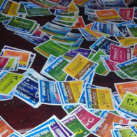 Bí quyết để không mua nhầm thẻ điện thoại giả