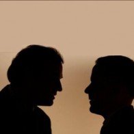 Phân tích kỹ thuật chứng khoán 8/10