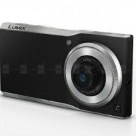 Những làn gió lạ đến từ camera trên smartphone của bạn