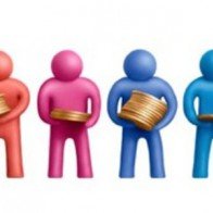 Lịch sự kiện và tin vắn chứng khoán ngày 08/10