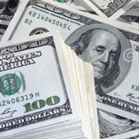 Giá USD chững lại sau thông điệp của Ngân hàng Nhà nước