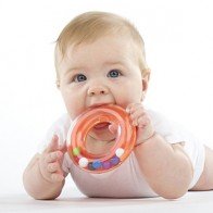 Những dấu hiệu đáng lo ngại trong các mốc phát triển của trẻ