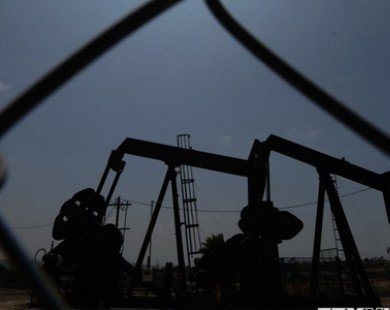 EIA hạ dự báo về sản lượng dầu của OPEC và nhu cầu dầu mỏ