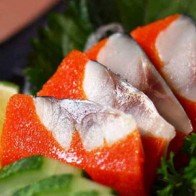 “Trải nghiệm ẩm thực Á – Âu” và những điều kỳ thú