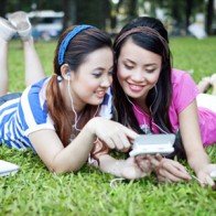 “Kích” thuê bao tham gia Bóng đá vui với giải 30 triệu đồng