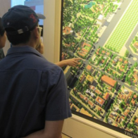 Điểm tin bất động sản nổi bật ngày 9/10