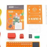 Máy tính ráp kiểu Lego