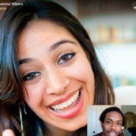 Skype cho Windows và OS X cập nhật giao diện mới