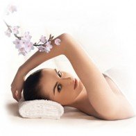 Tắm trắng miễn phí trong ba ngày 16, 17, 18